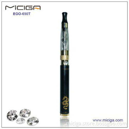 New ego ce6 vaporizer electronic cigarette wholesale